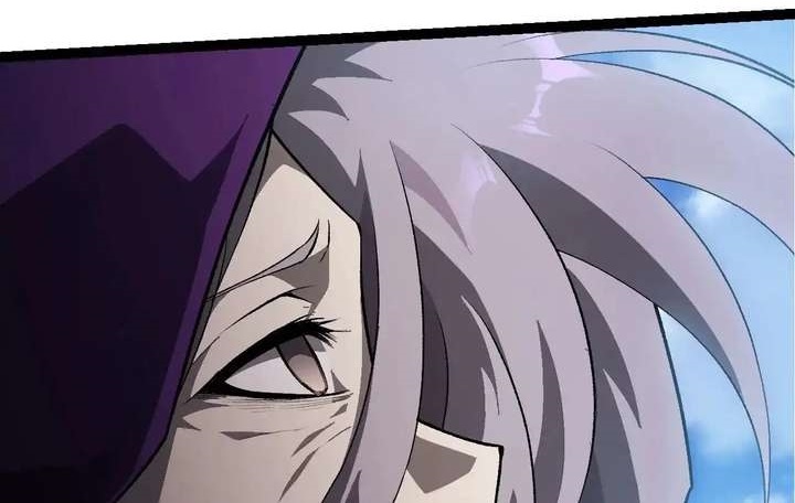 Evolution Begins With a Big Tree - Chapter 464 Page 1