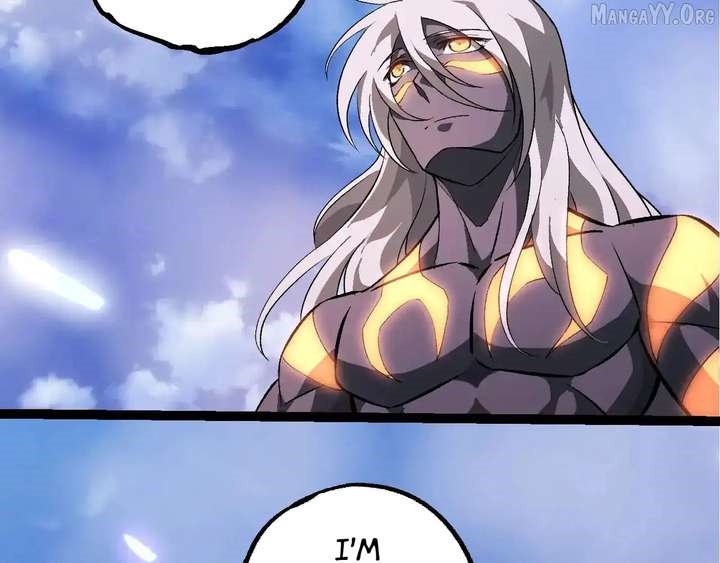 Evolution Begins With a Big Tree - Chapter 464 Page 38