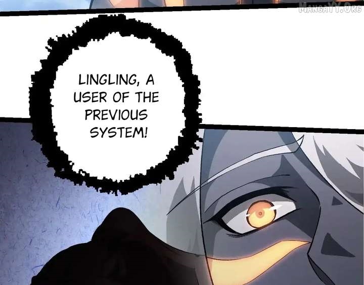 Evolution Begins With a Big Tree - Chapter 464 Page 4