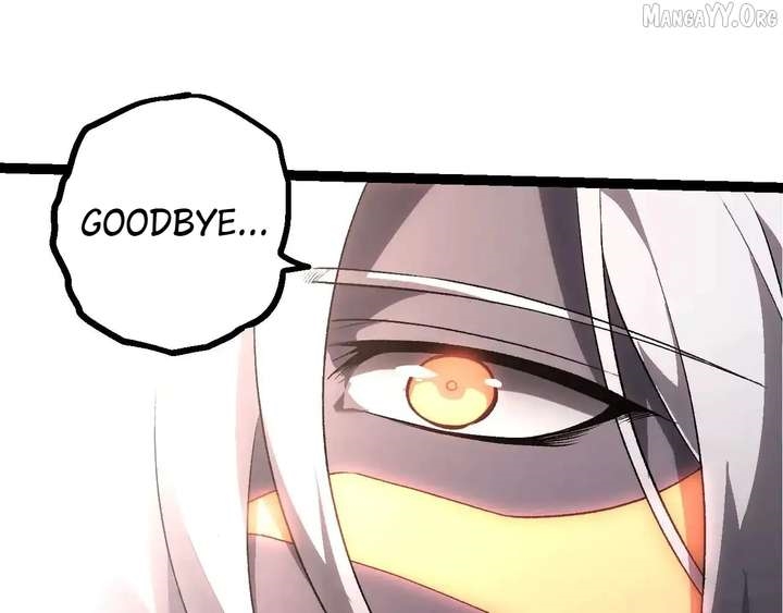 Evolution Begins With a Big Tree - Chapter 464 Page 41