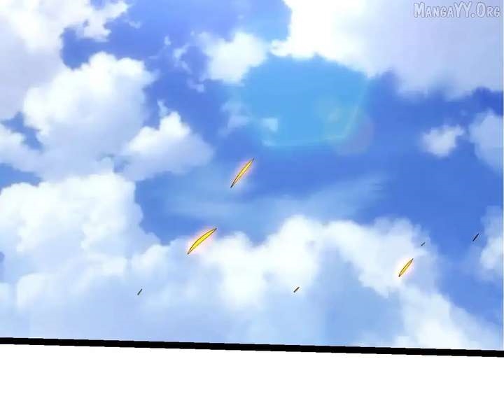 Evolution Begins With a Big Tree - Chapter 464 Page 43