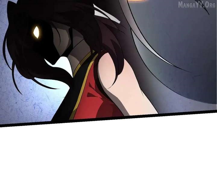 Evolution Begins With a Big Tree - Chapter 464 Page 5