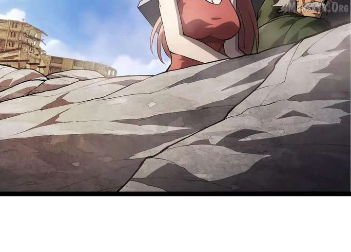 Evolution Begins With a Big Tree - Chapter 464 Page 50