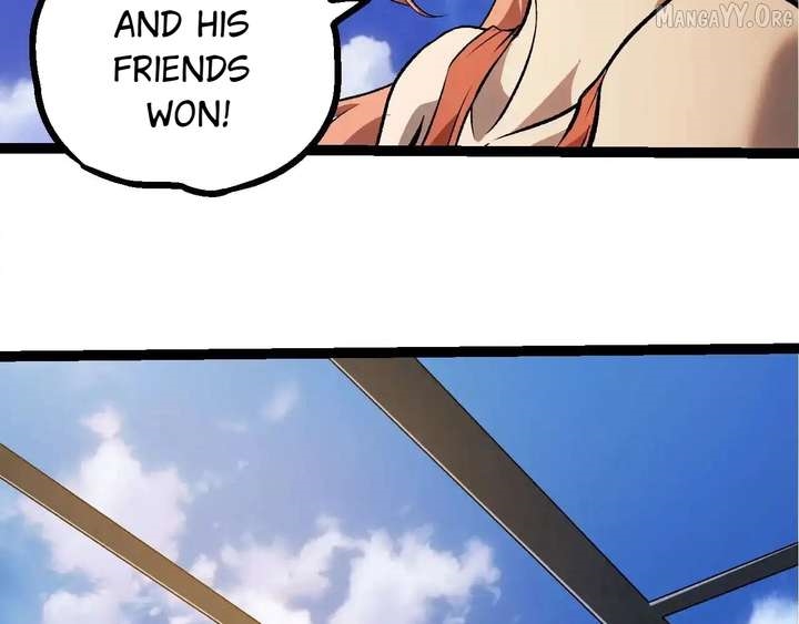 Evolution Begins With a Big Tree - Chapter 464 Page 54