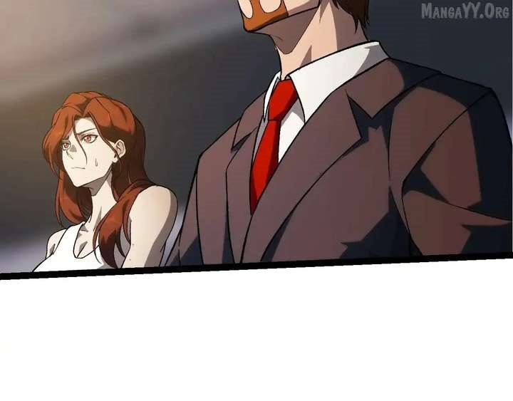 Evolution Begins With a Big Tree - Chapter 464 Page 57