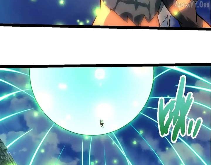 Evolution Begins With a Big Tree - Chapter 464 Page 64