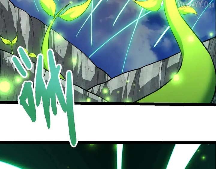 Evolution Begins With a Big Tree - Chapter 464 Page 68