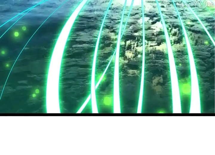 Evolution Begins With a Big Tree - Chapter 464 Page 70