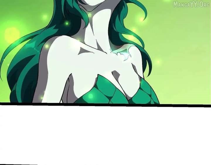 Evolution Begins With a Big Tree - Chapter 464 Page 82