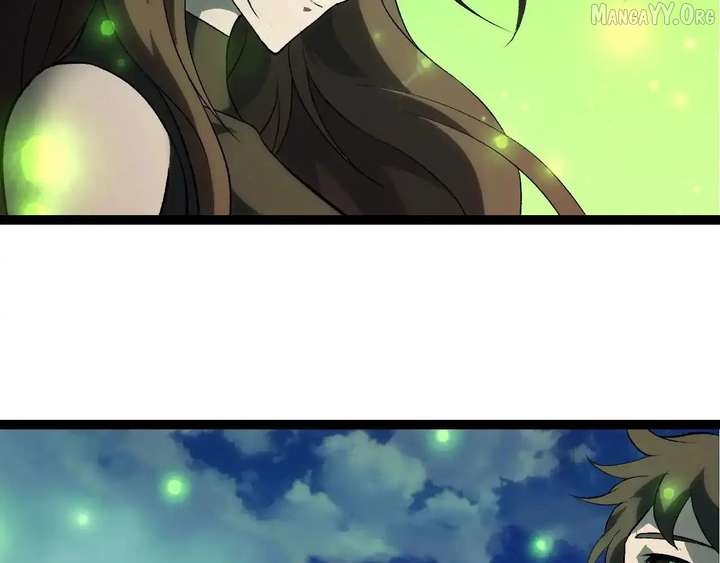 Evolution Begins With a Big Tree - Chapter 464 Page 92