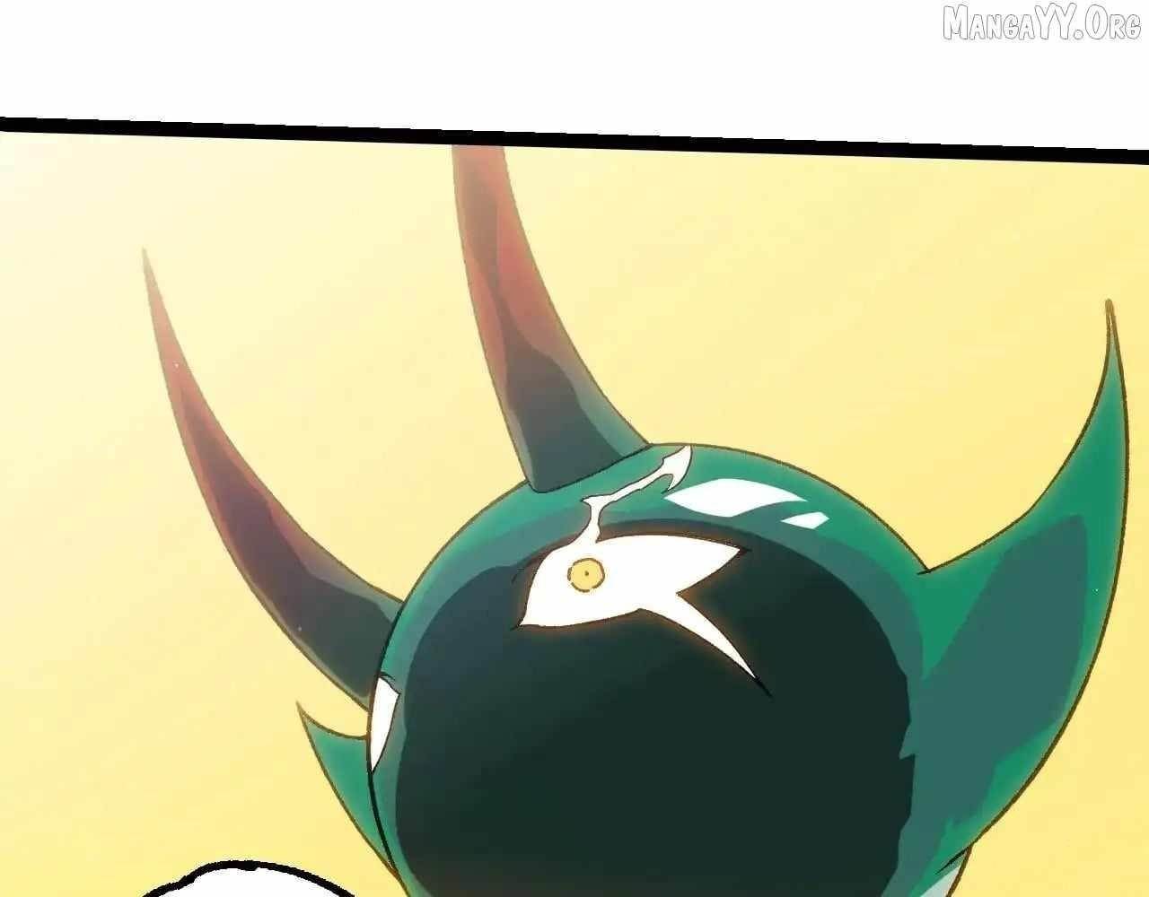 Evolution Begins With a Big Tree - Chapter 465 Page 21