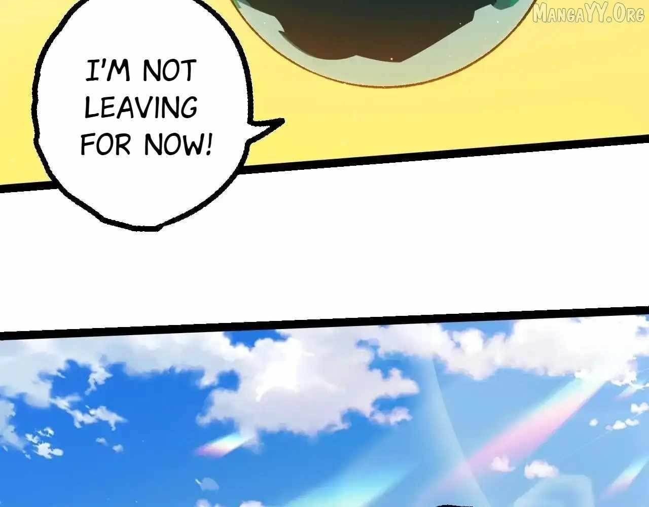 Evolution Begins With a Big Tree - Chapter 465 Page 22