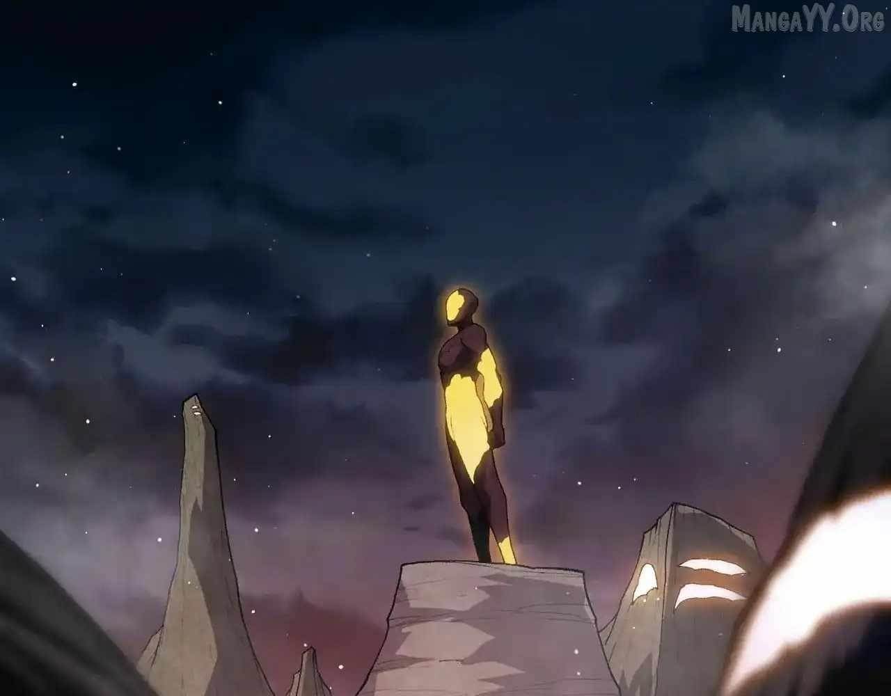 Evolution Begins With a Big Tree - Chapter 465 Page 26