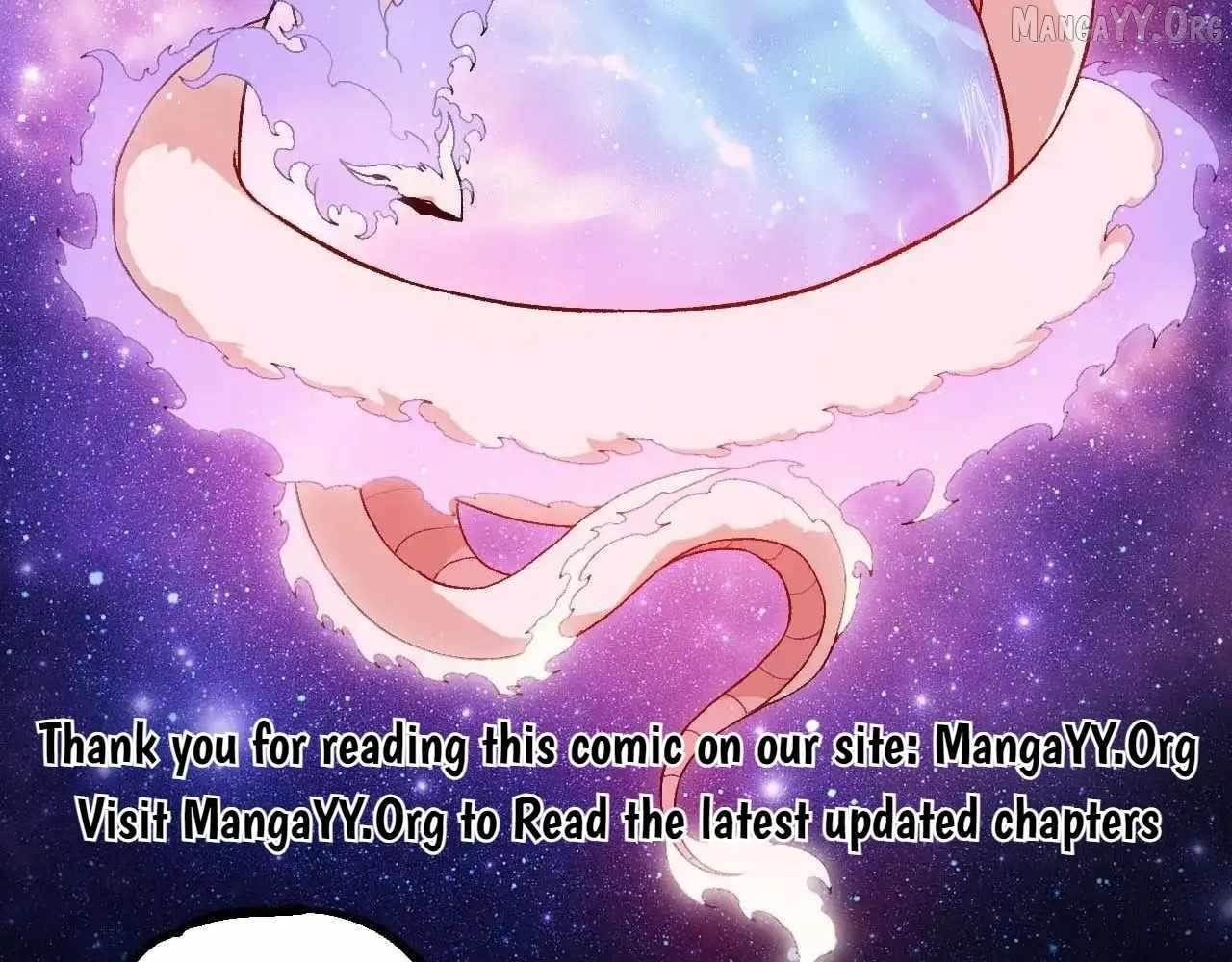 Evolution Begins With a Big Tree - Chapter 465 Page 45