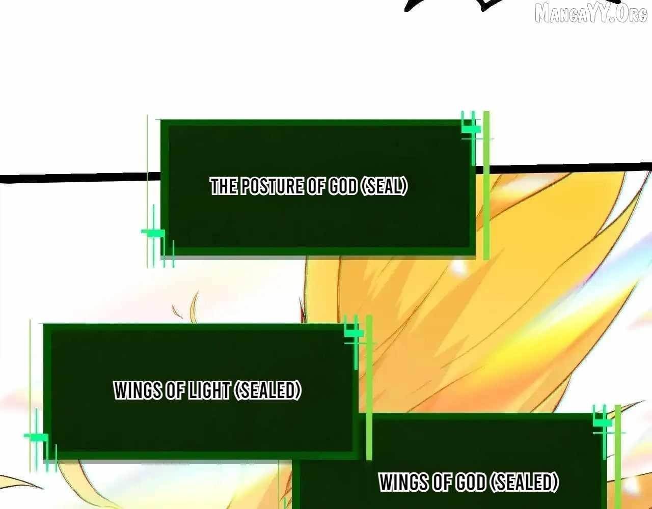 Evolution Begins With a Big Tree - Chapter 465 Page 56