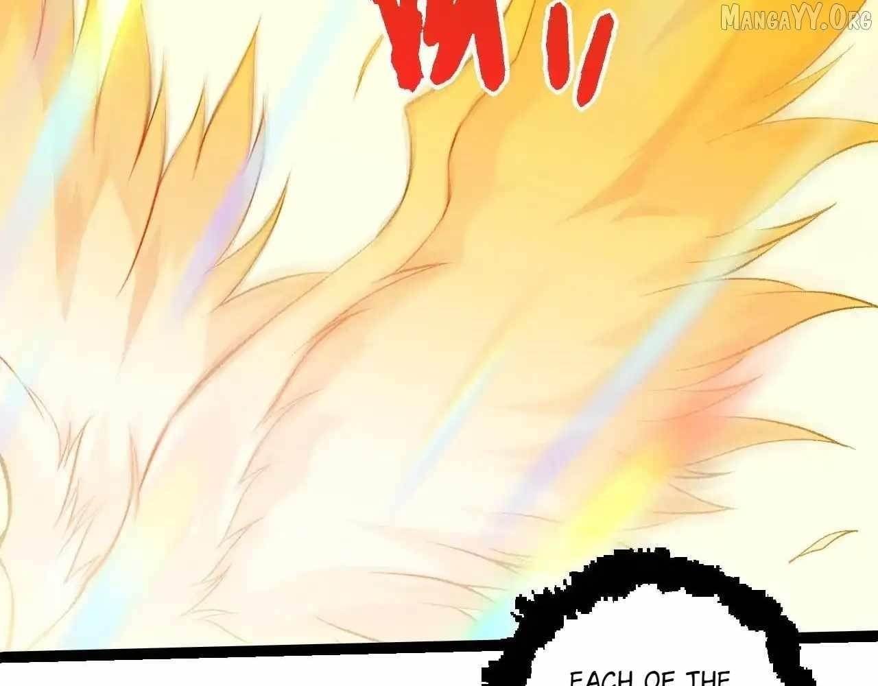 Evolution Begins With a Big Tree - Chapter 465 Page 63