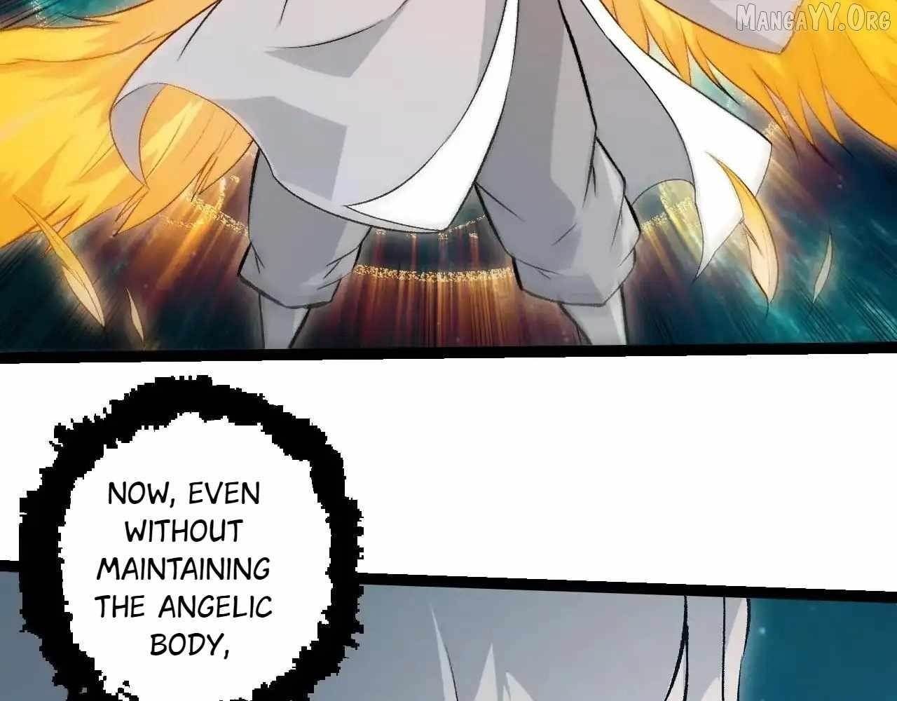 Evolution Begins With a Big Tree - Chapter 465 Page 77