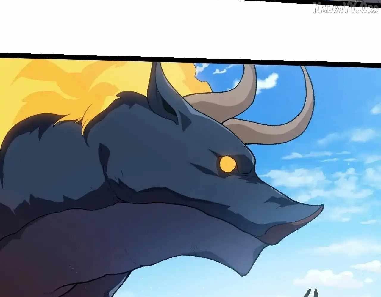 Evolution Begins With a Big Tree - Chapter 465 Page 8