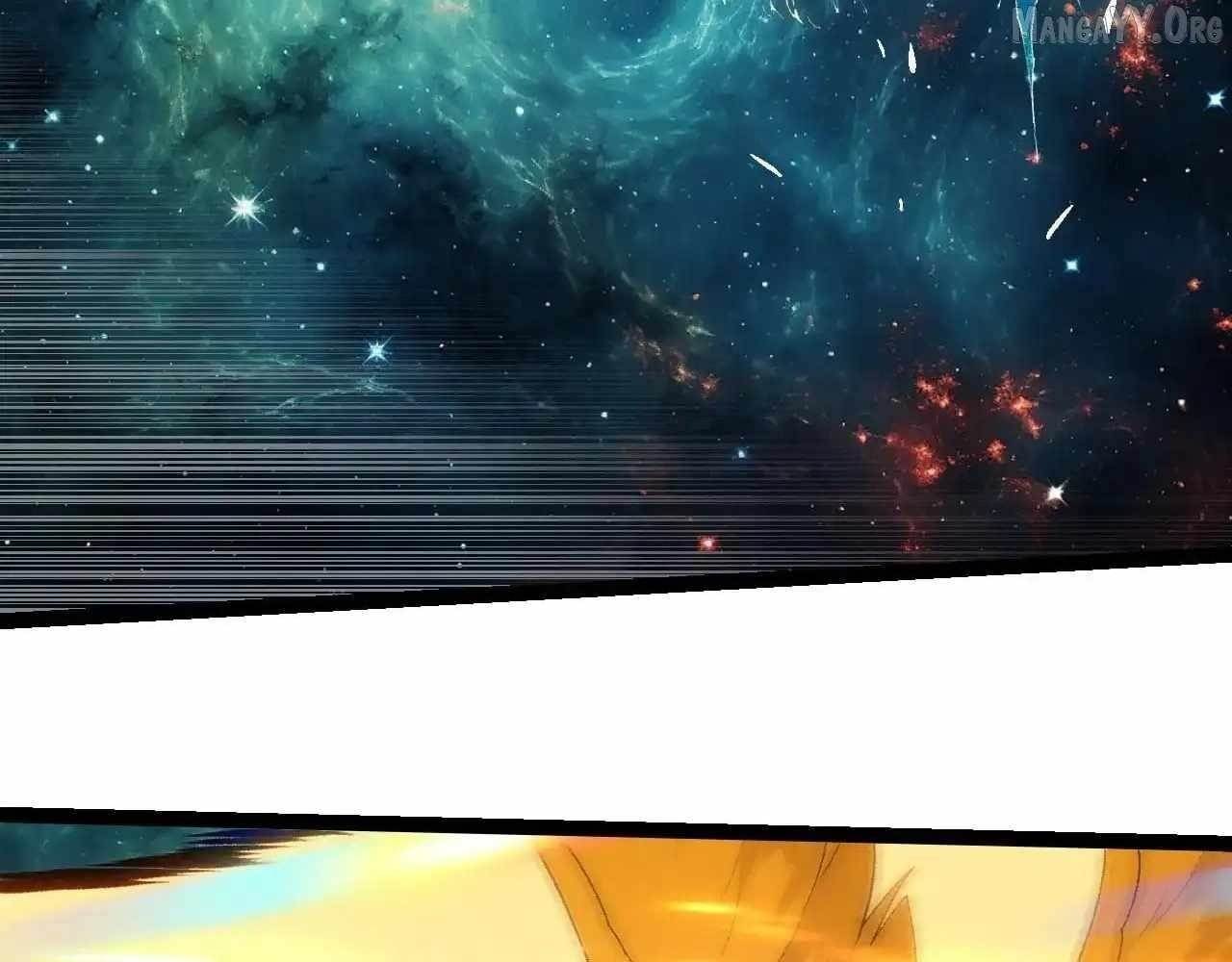 Evolution Begins With a Big Tree - Chapter 465 Page 82