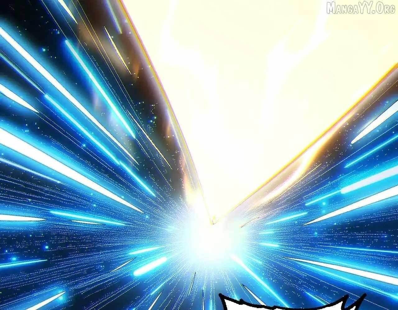 Evolution Begins With a Big Tree - Chapter 465 Page 86