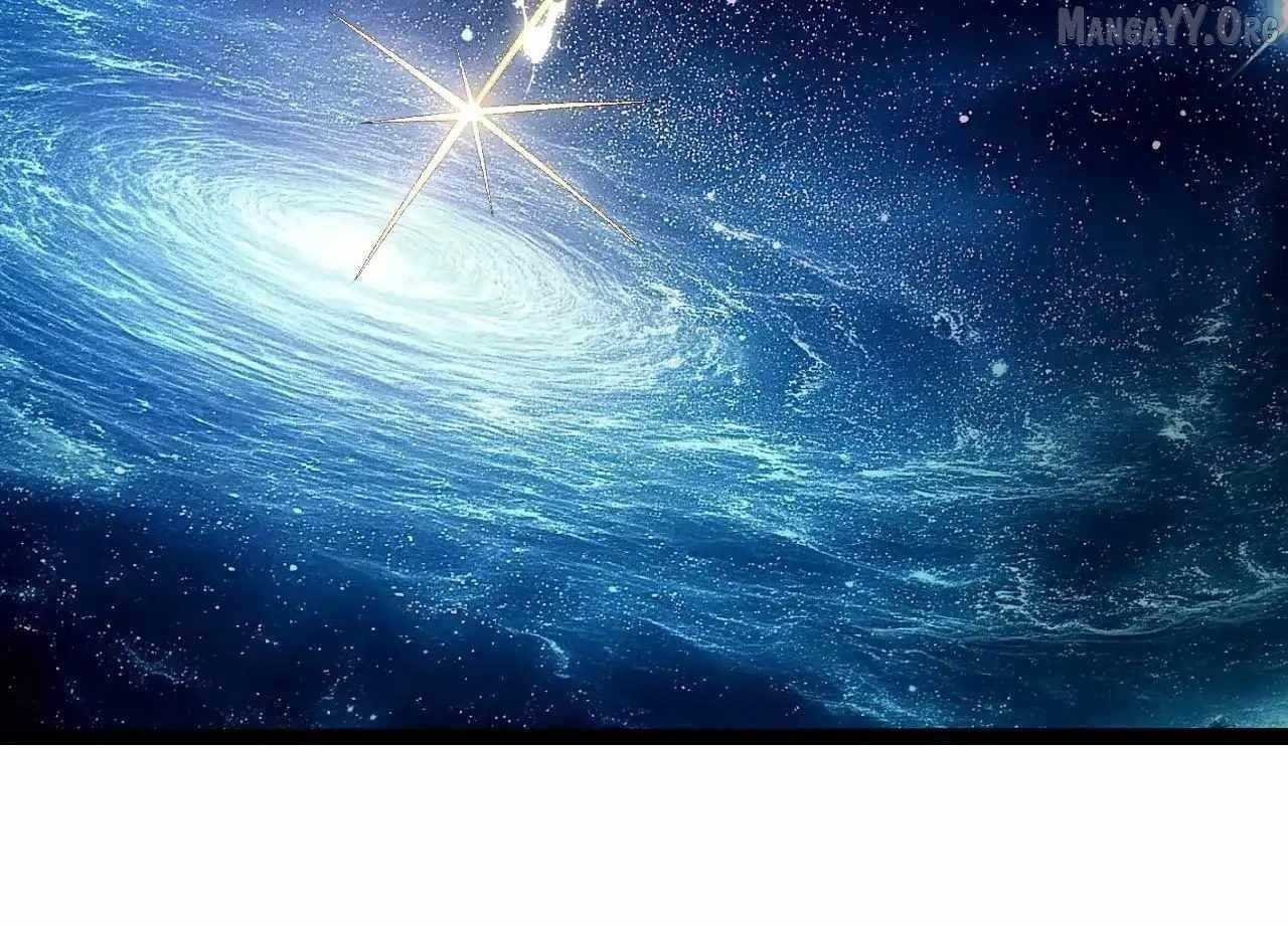 Evolution Begins With a Big Tree - Chapter 465 Page 90