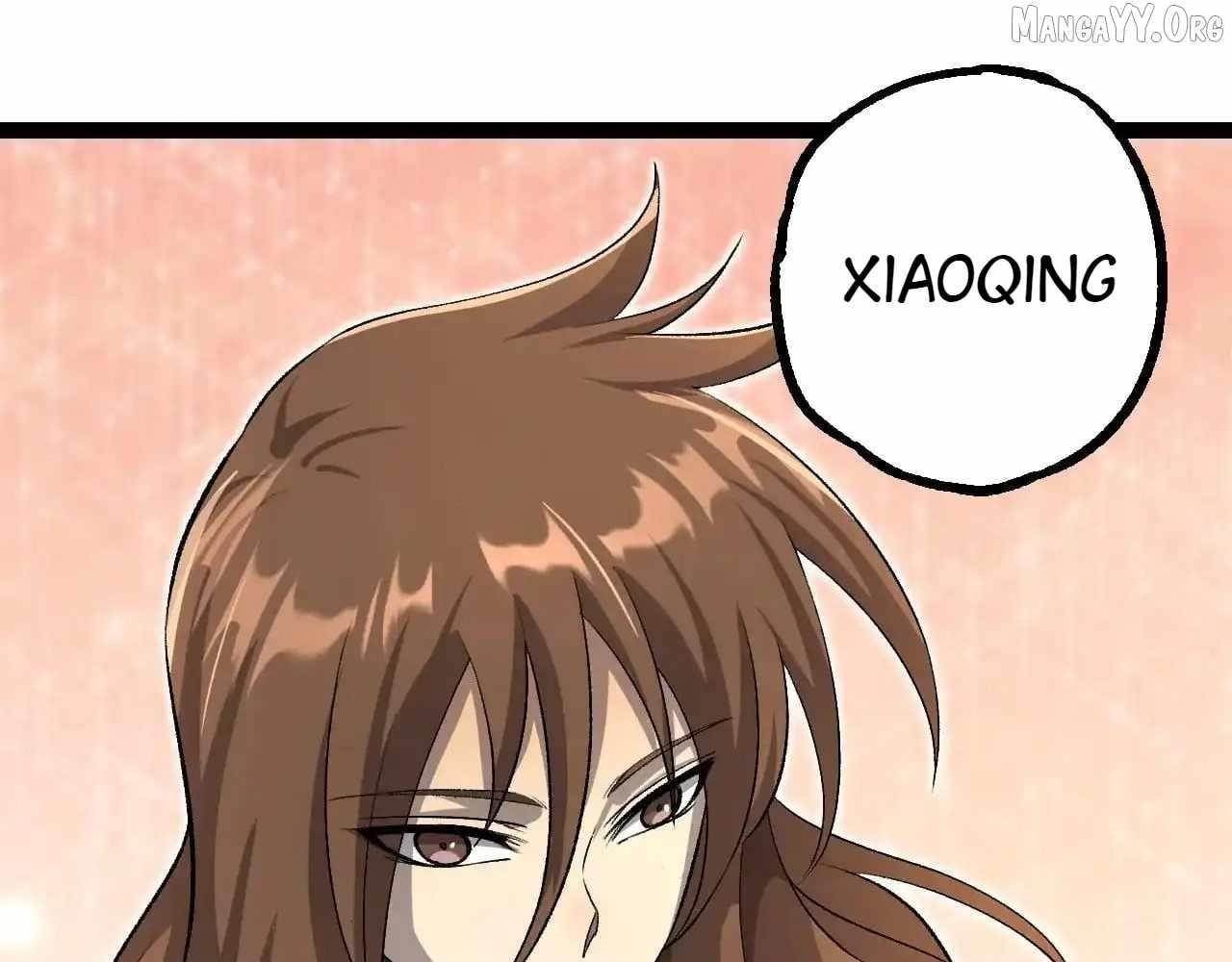 Evolution Begins With a Big Tree - Chapter 466 Page 11