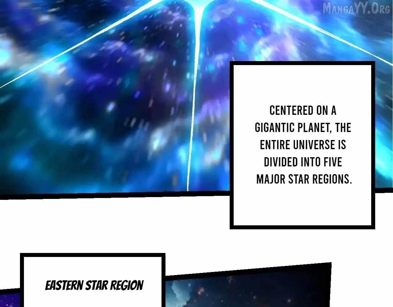 Evolution Begins With a Big Tree - Chapter 468 Page 2