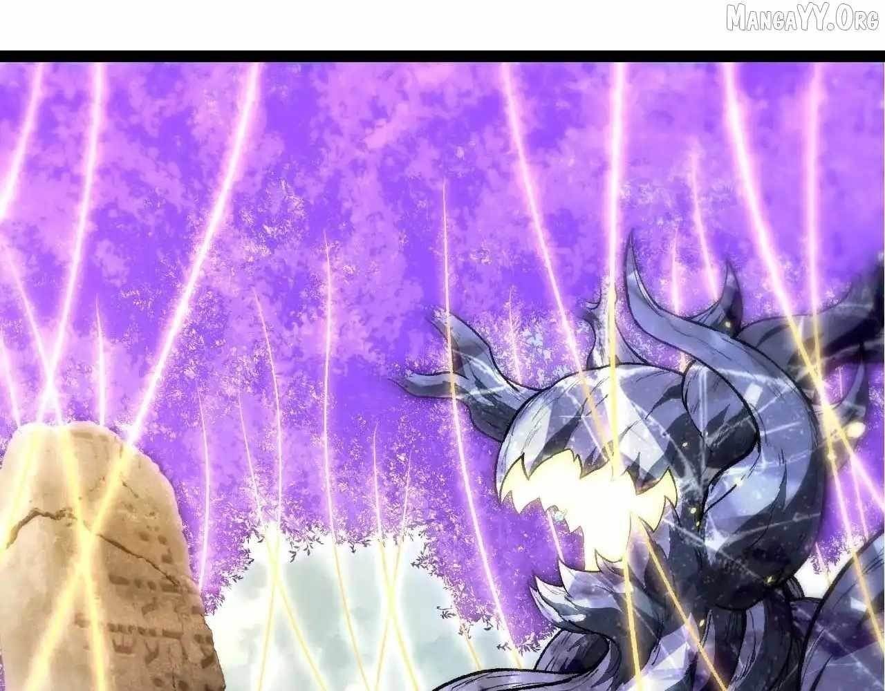 Evolution Begins With a Big Tree - Chapter 468 Page 53