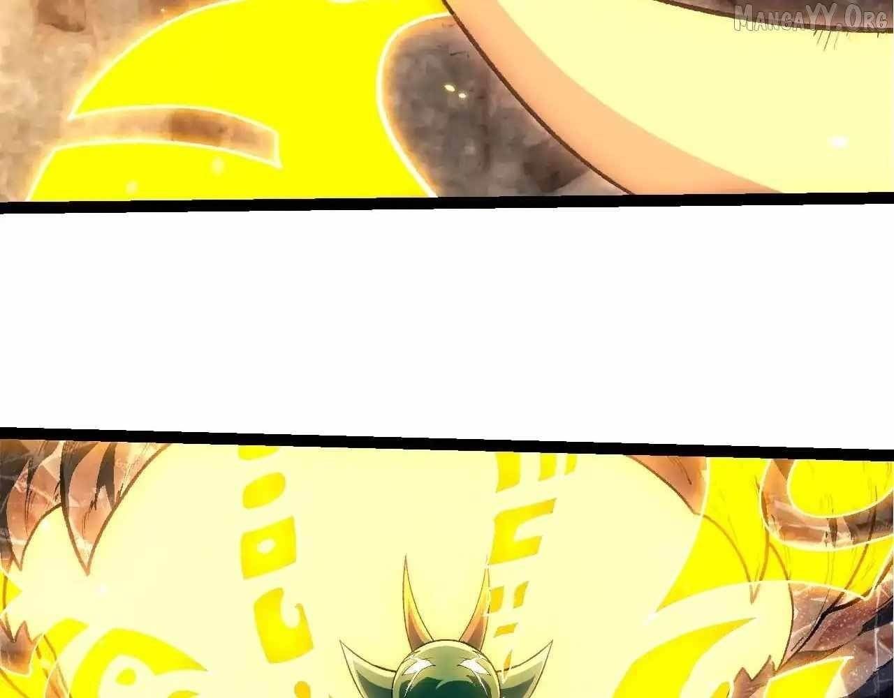 Evolution Begins With a Big Tree - Chapter 468 Page 62