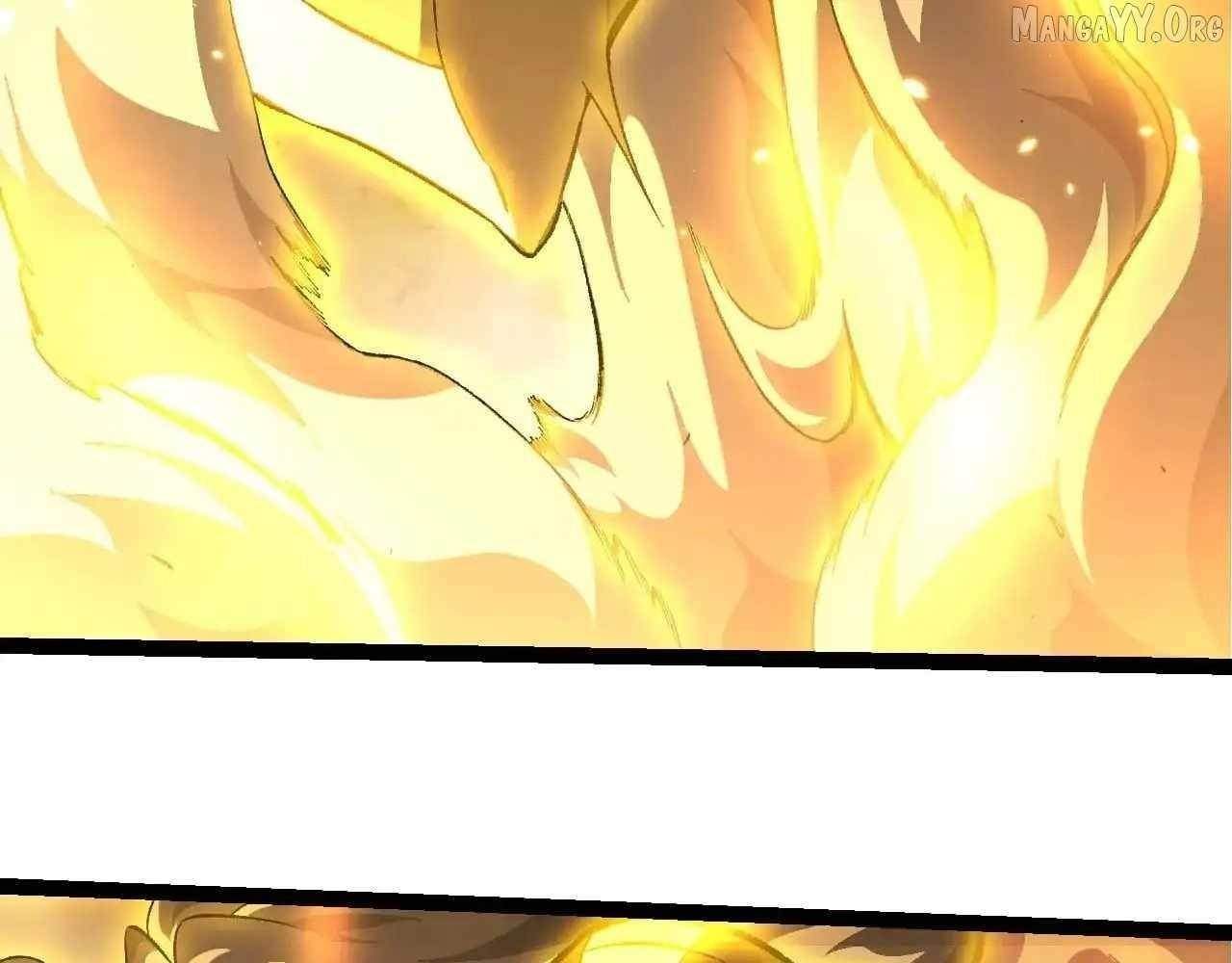 Evolution Begins With a Big Tree - Chapter 468 Page 73