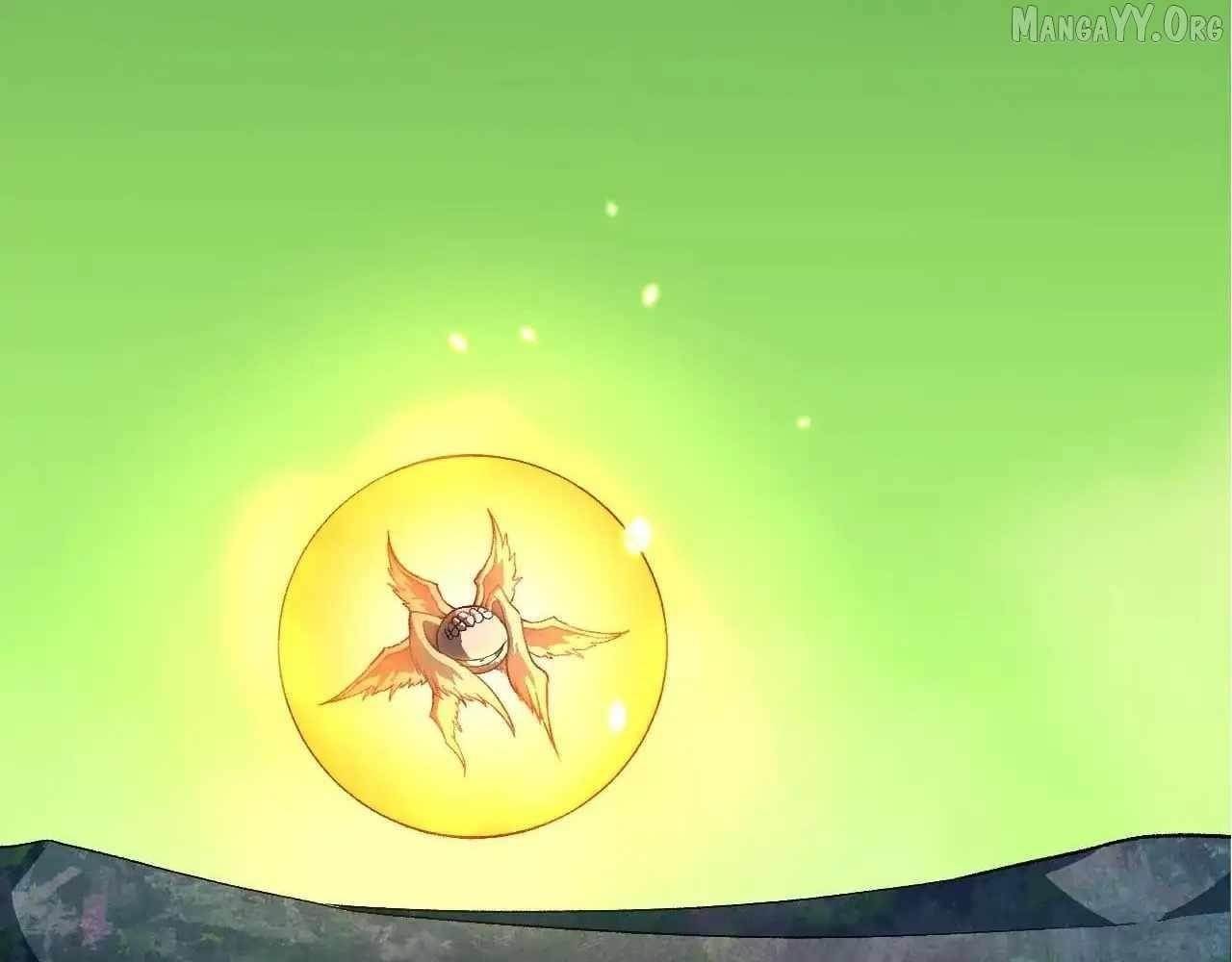 Evolution Begins With a Big Tree - Chapter 468 Page 78