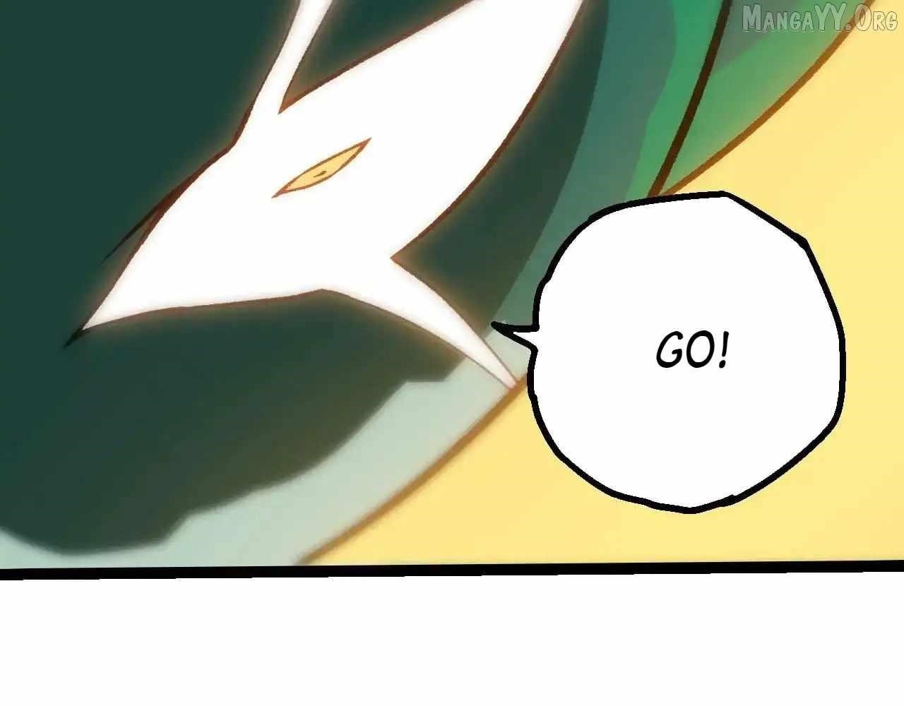 Evolution Begins With a Big Tree - Chapter 469 Page 15