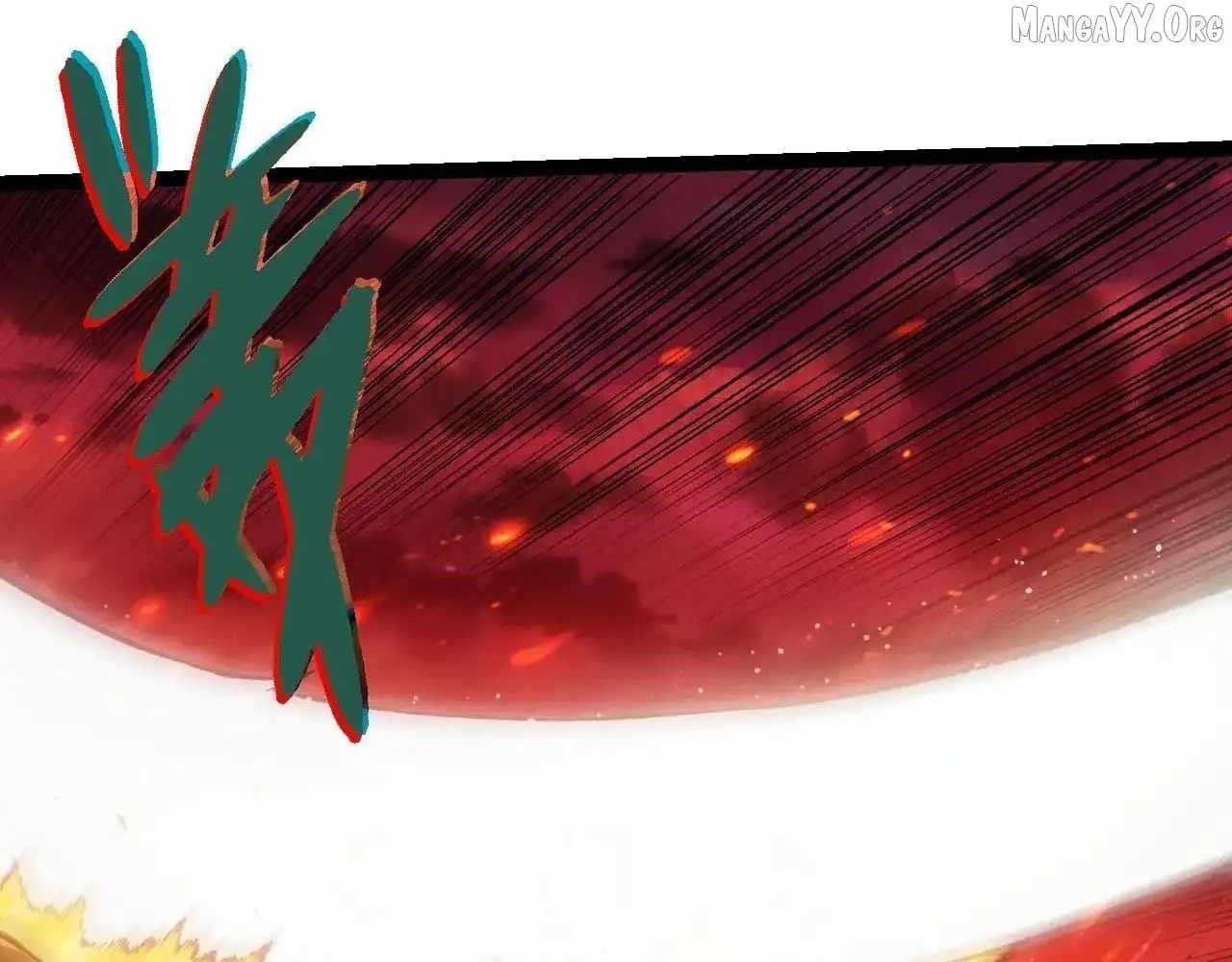 Evolution Begins With a Big Tree - Chapter 469 Page 41