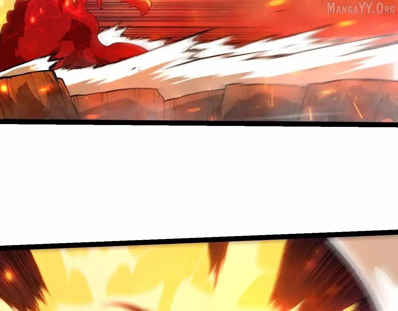 Evolution Begins With a Big Tree - Chapter 469 Page 47