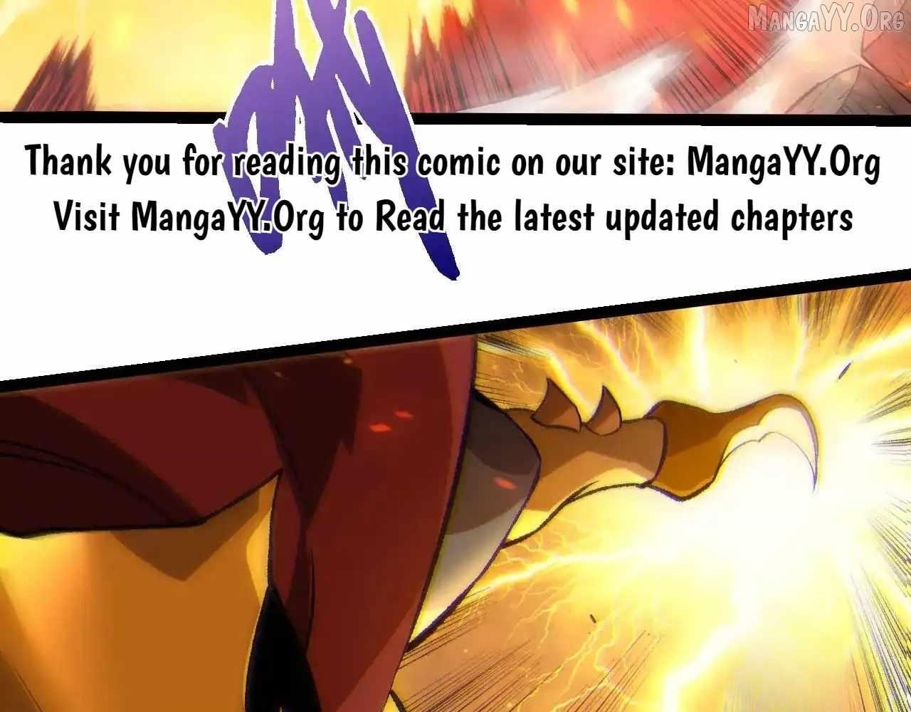 Evolution Begins With a Big Tree - Chapter 469 Page 49