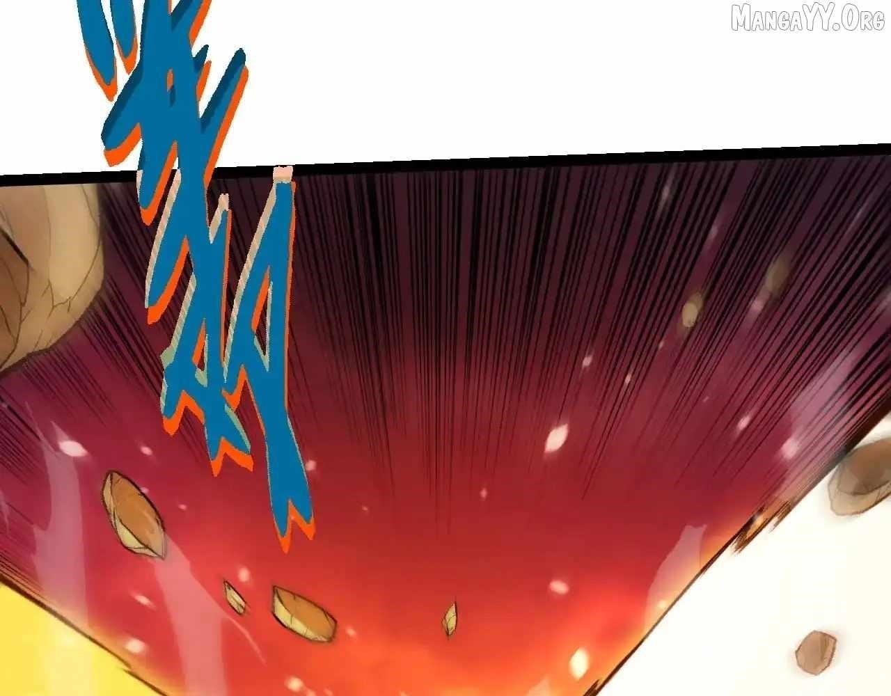 Evolution Begins With a Big Tree - Chapter 469 Page 56