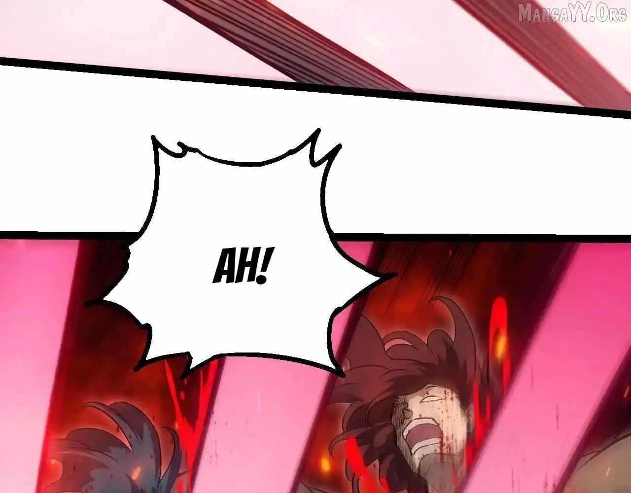 Evolution Begins With a Big Tree - Chapter 469 Page 69