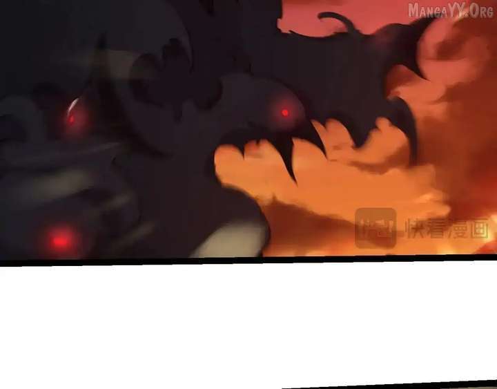 Evolution Begins With a Big Tree - Chapter 470 Page 12