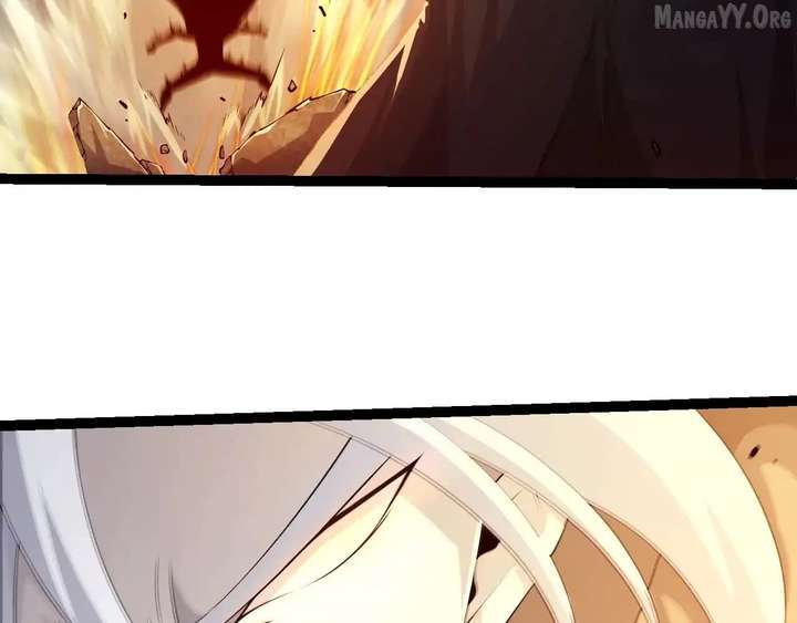 Evolution Begins With a Big Tree - Chapter 470 Page 19