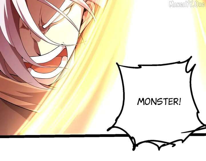 Evolution Begins With a Big Tree - Chapter 470 Page 25