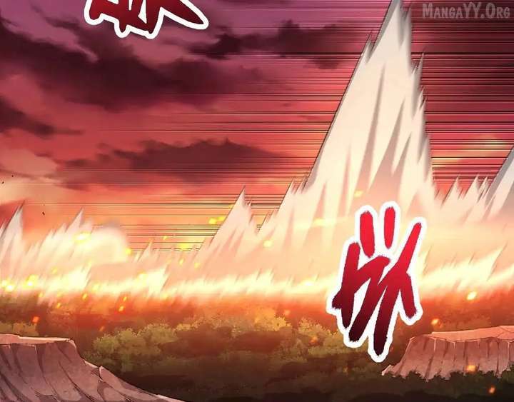 Evolution Begins With a Big Tree - Chapter 470 Page 63