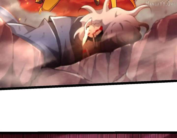 Evolution Begins With a Big Tree - Chapter 470 Page 65