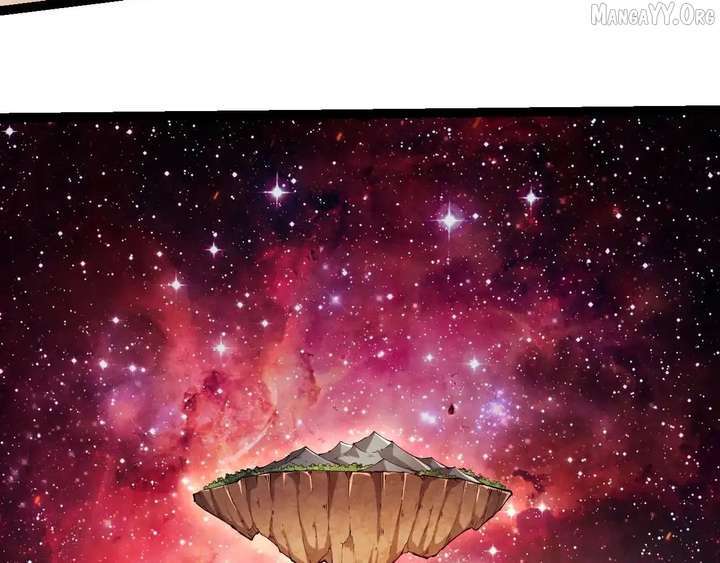 Evolution Begins With a Big Tree - Chapter 470 Page 69