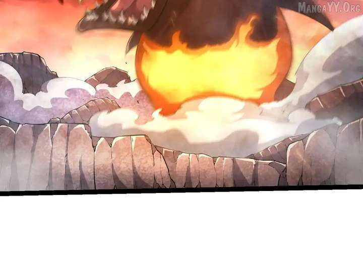 Evolution Begins With a Big Tree - Chapter 470 Page 80