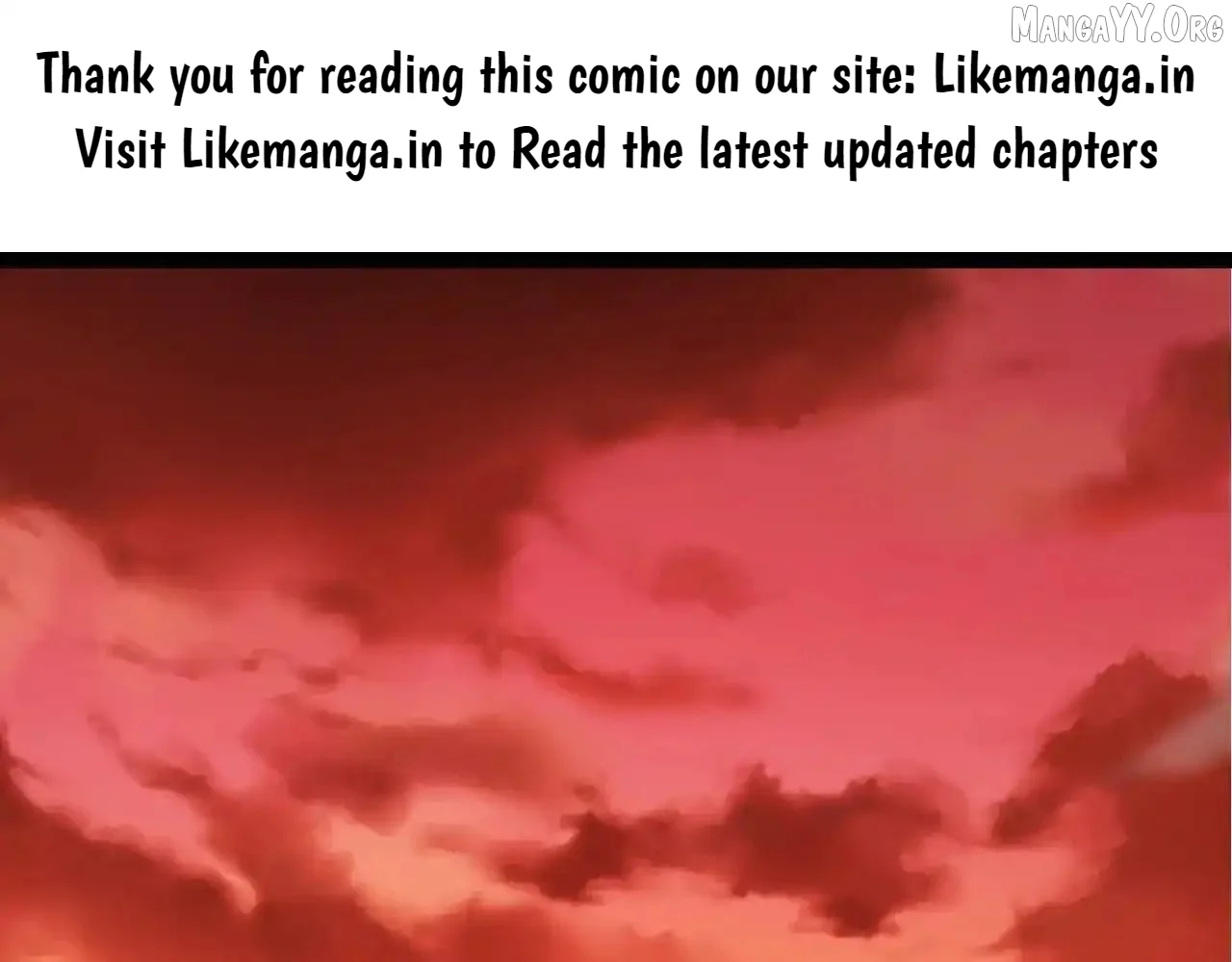 Evolution Begins With a Big Tree - Chapter 471 Page 1