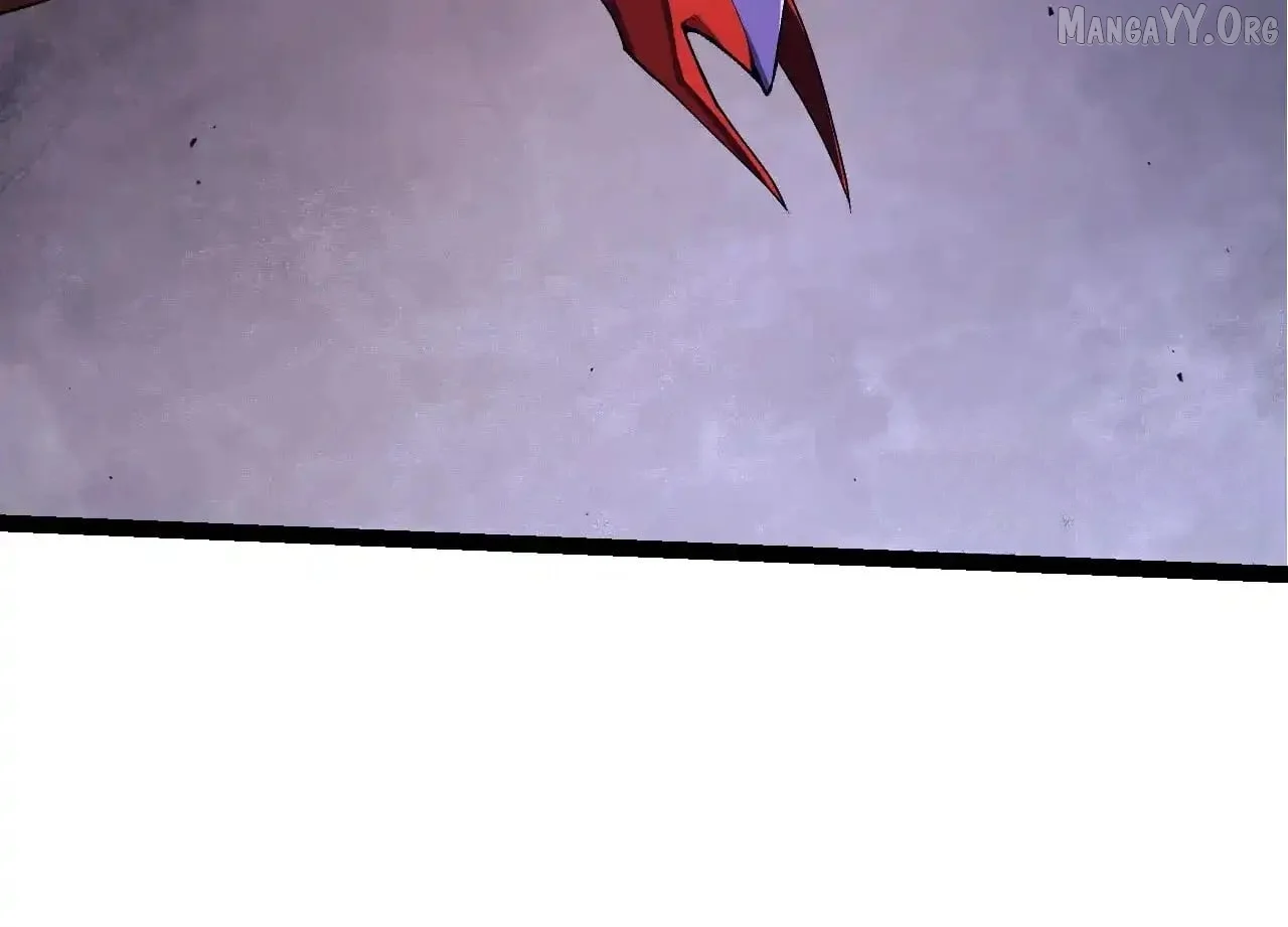 Evolution Begins With a Big Tree - Chapter 471 Page 10