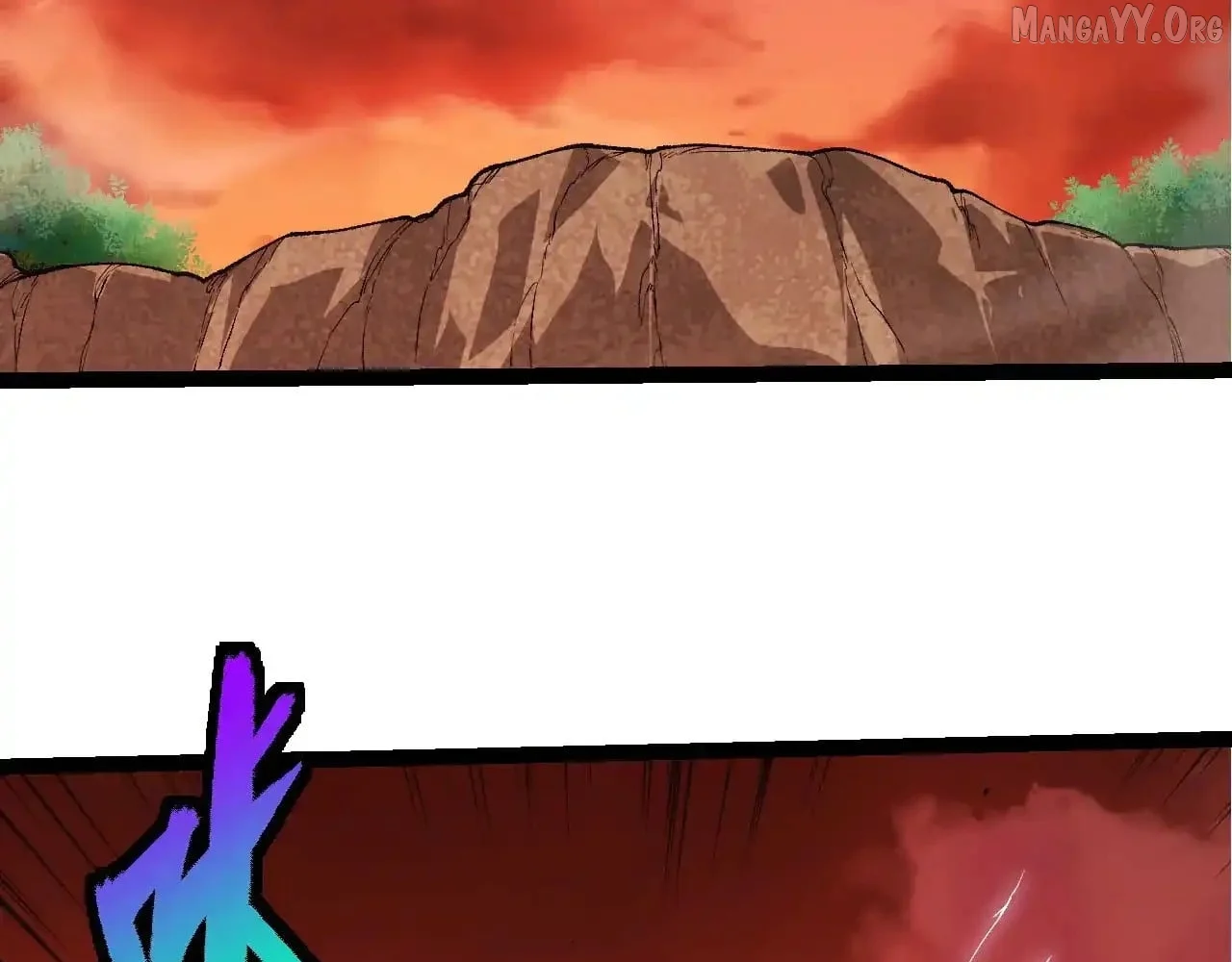 Evolution Begins With a Big Tree - Chapter 471 Page 2