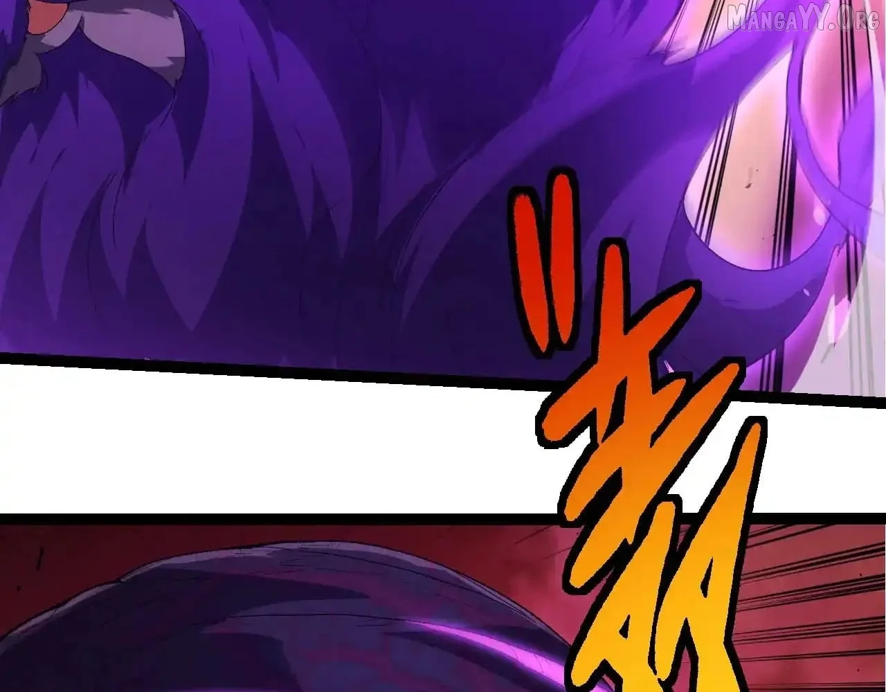 Evolution Begins With a Big Tree - Chapter 471 Page 32