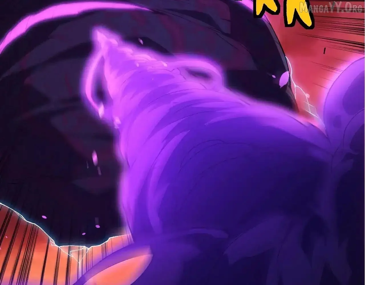 Evolution Begins With a Big Tree - Chapter 471 Page 33