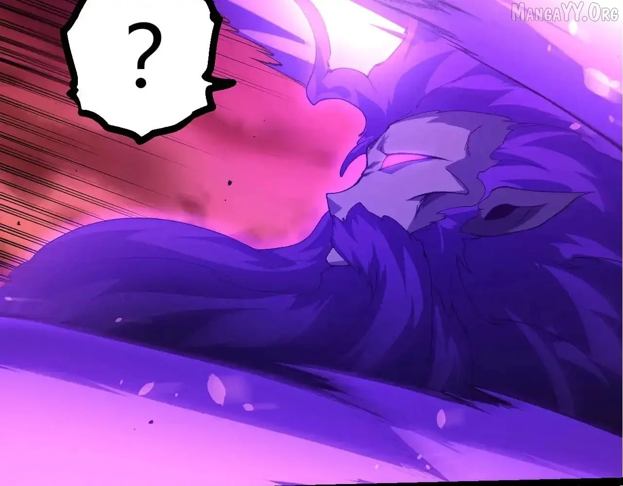 Evolution Begins With a Big Tree - Chapter 471 Page 38